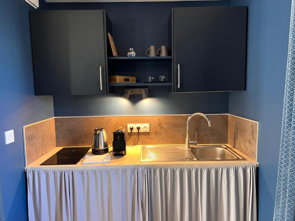 Apartment Placesappart Arras