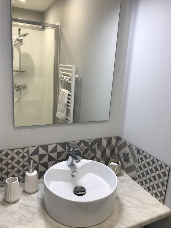 Placesappart Apartment Arras