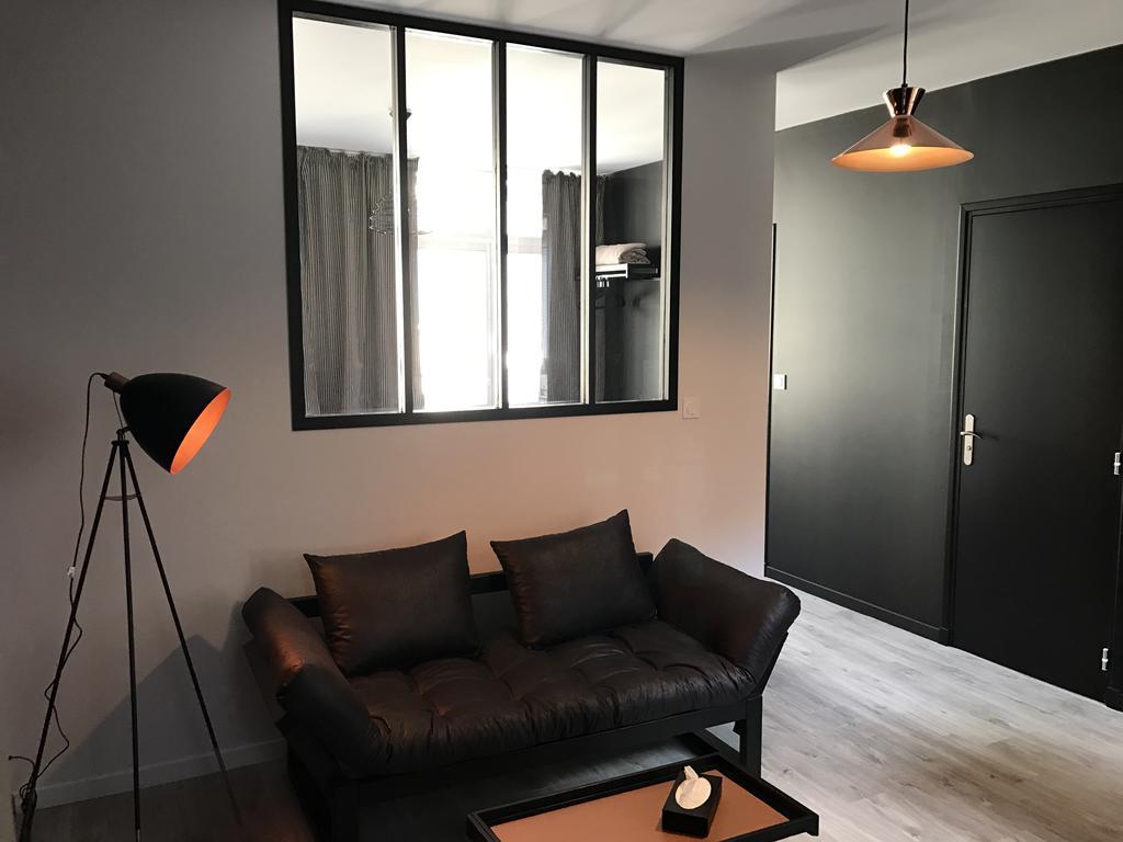 Placesappart Apartment